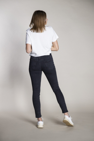 Aankoop \u003ei dig denim madison jeans Grote uitverkoop - OFF 65%