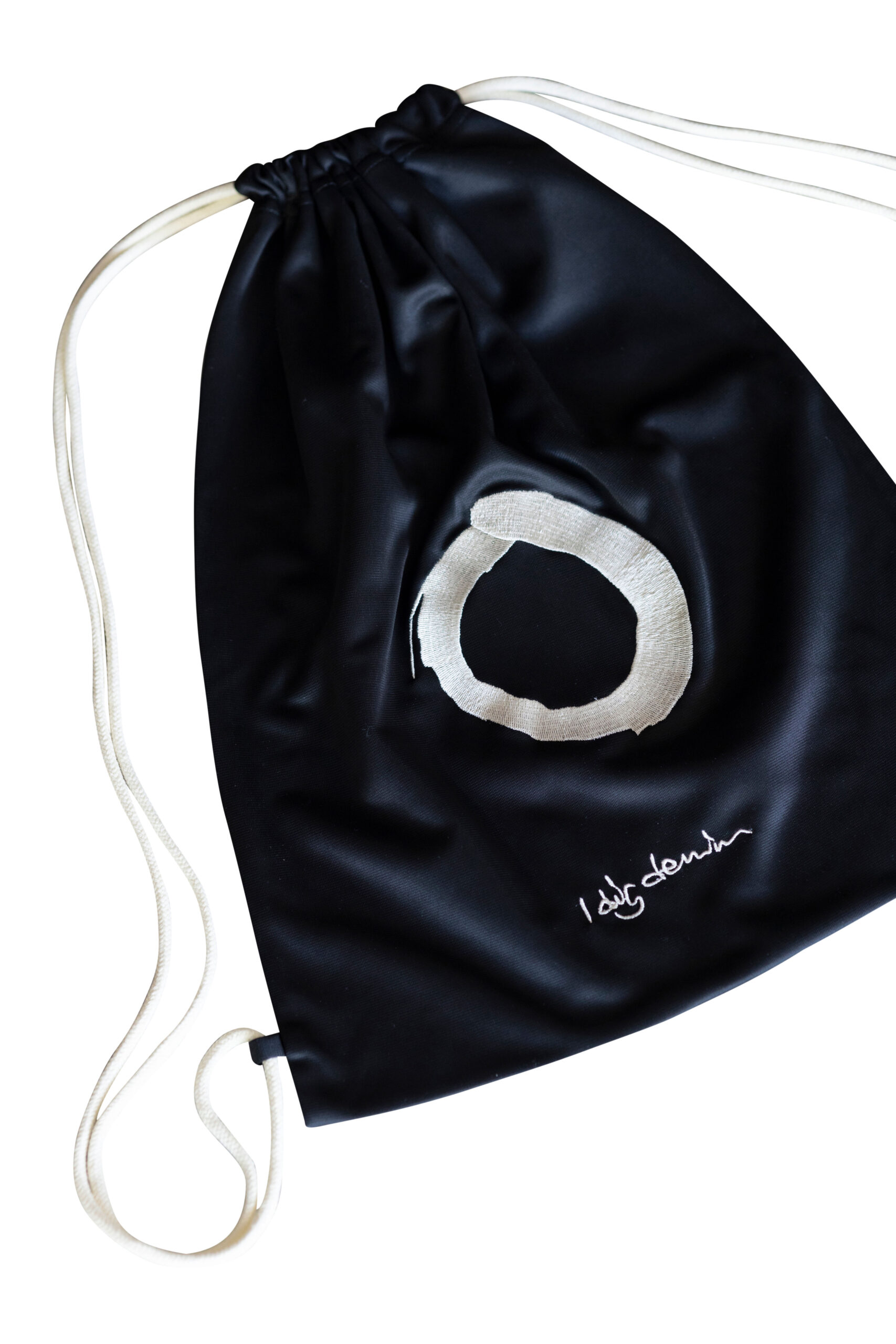 Lundby WCT bag - Bild 2