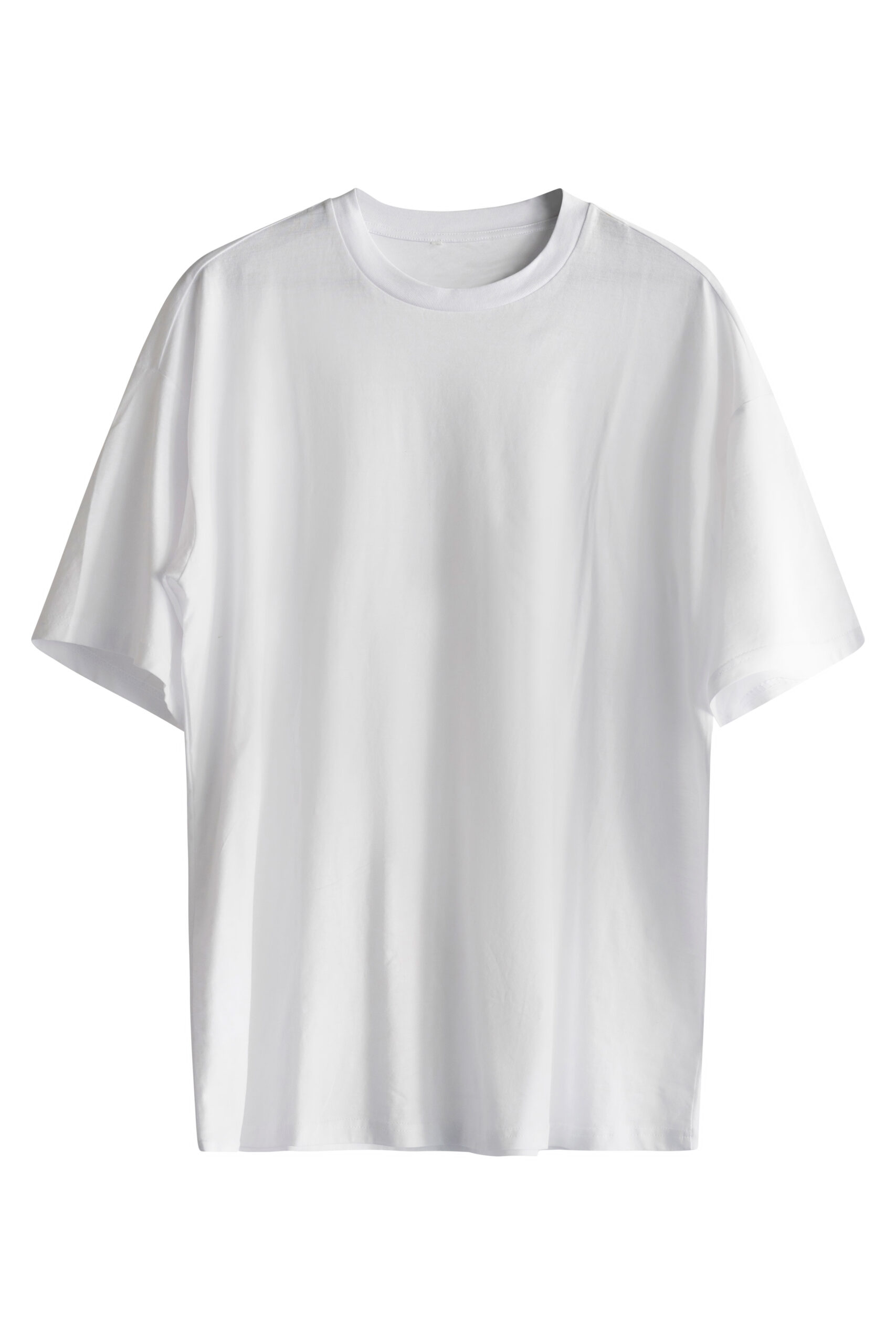 Houston oversize tee organic - Bild 3