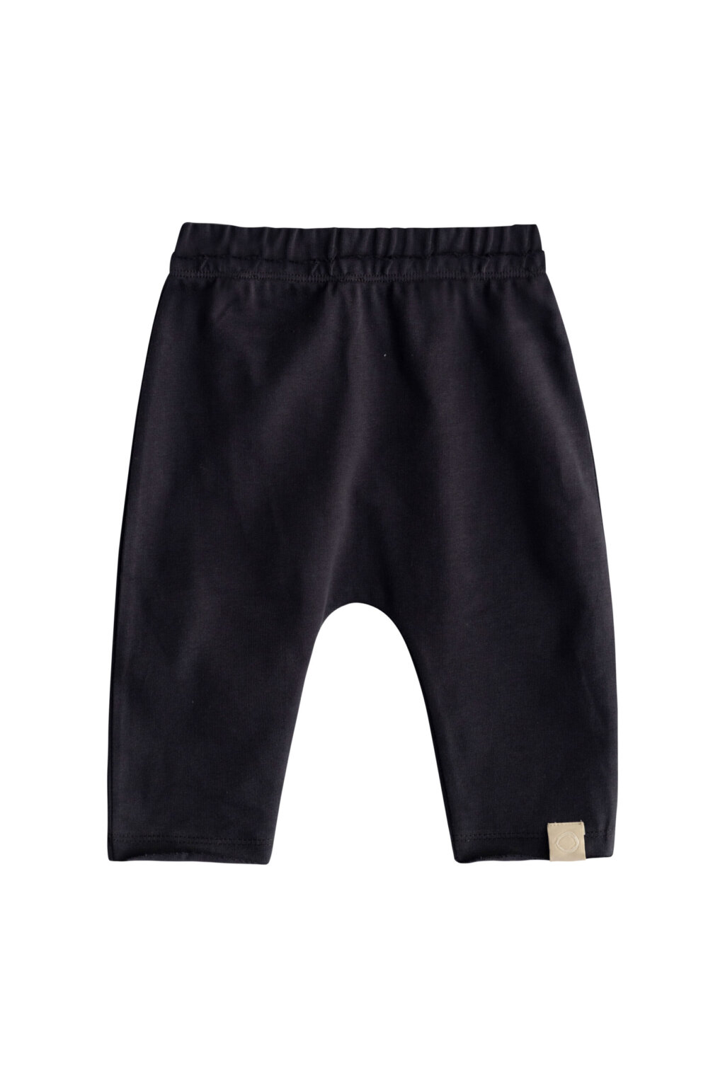 Baby bottoms Archives - I Dig Denim