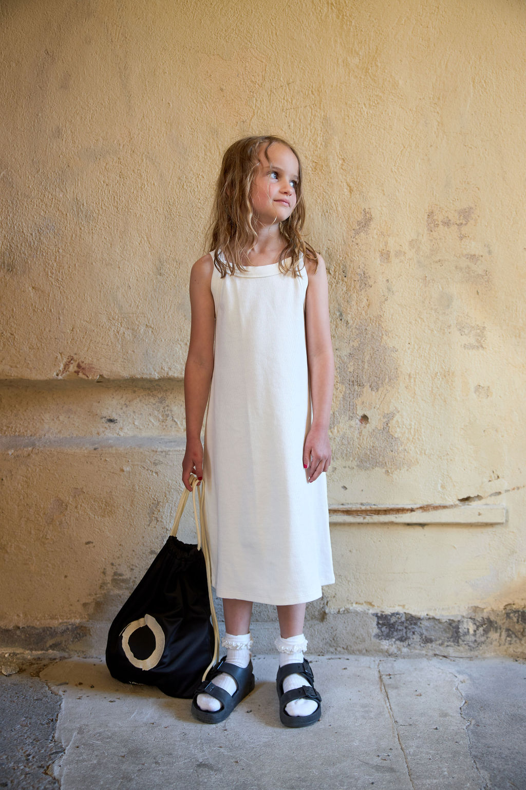 Lundby WCT bag - Bild 4