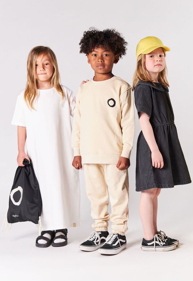 Lundby WCT bag - Bild 3