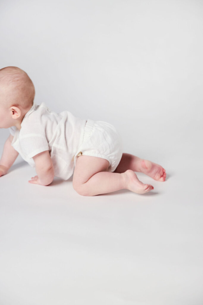 Baby bottoms Archives - I Dig Denim