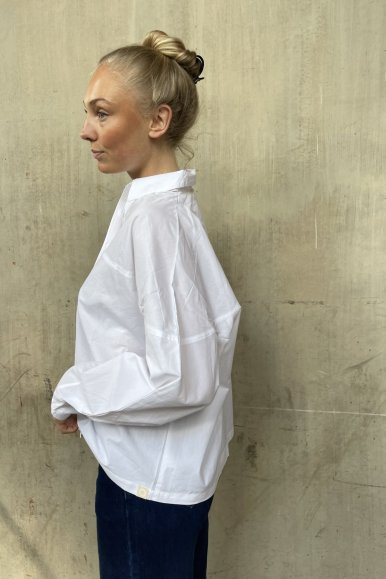 Cone shirt