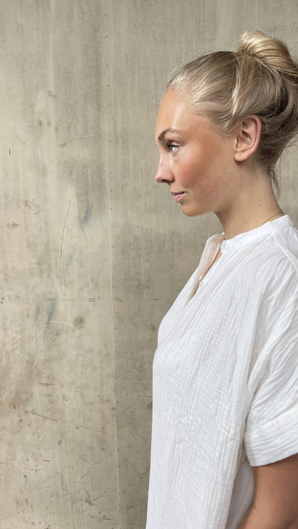 Sayon dress - Image 3