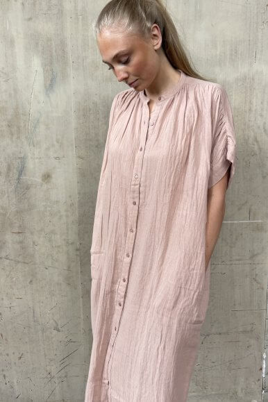 Sayon dress