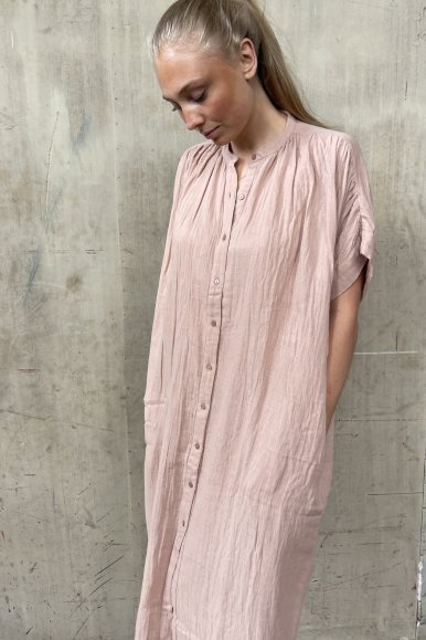 Sayon dress
