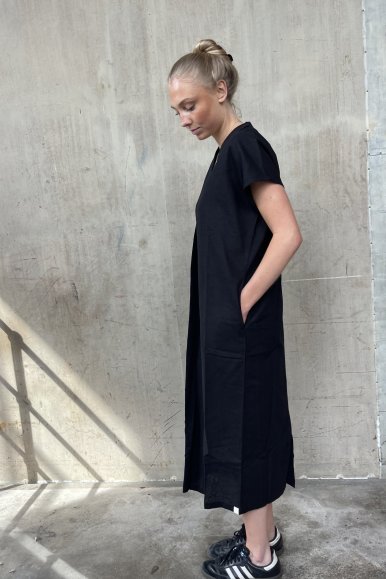 Nevada dress