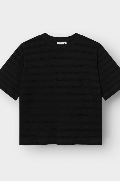 T-shirt Vadstena Base