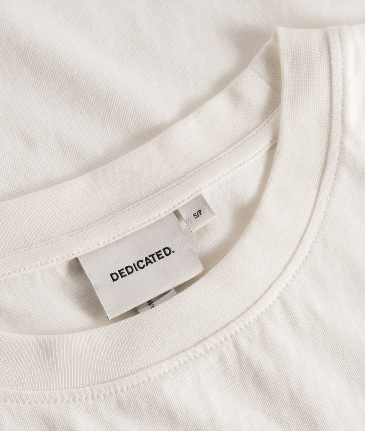 T-shirt Vadstena Base - Image 3