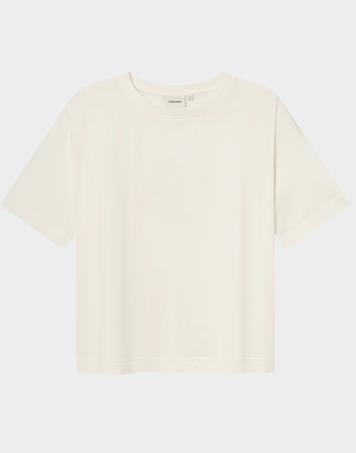 T-shirt Vadstena Base