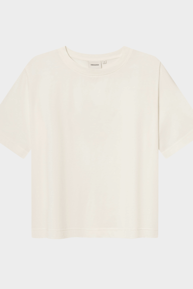 T-shirt Vadstena Base