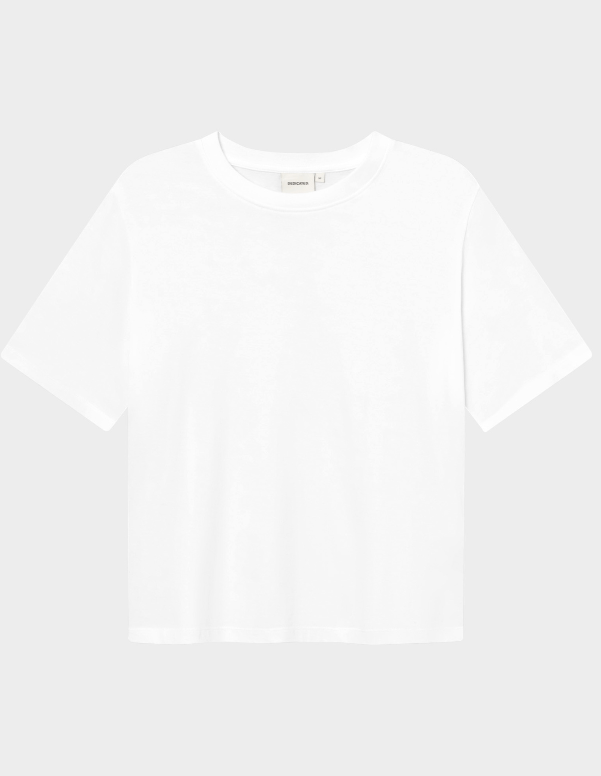 T-shirt Vadstena Base