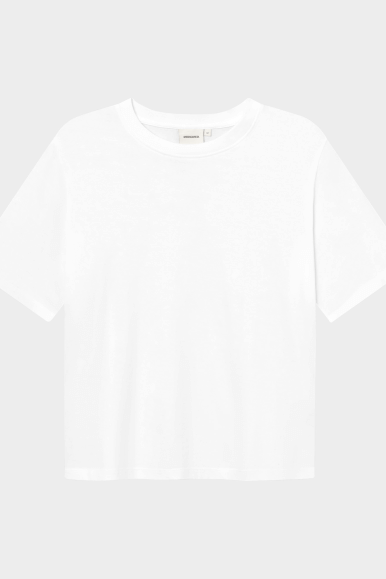 T-shirt Vadstena Base