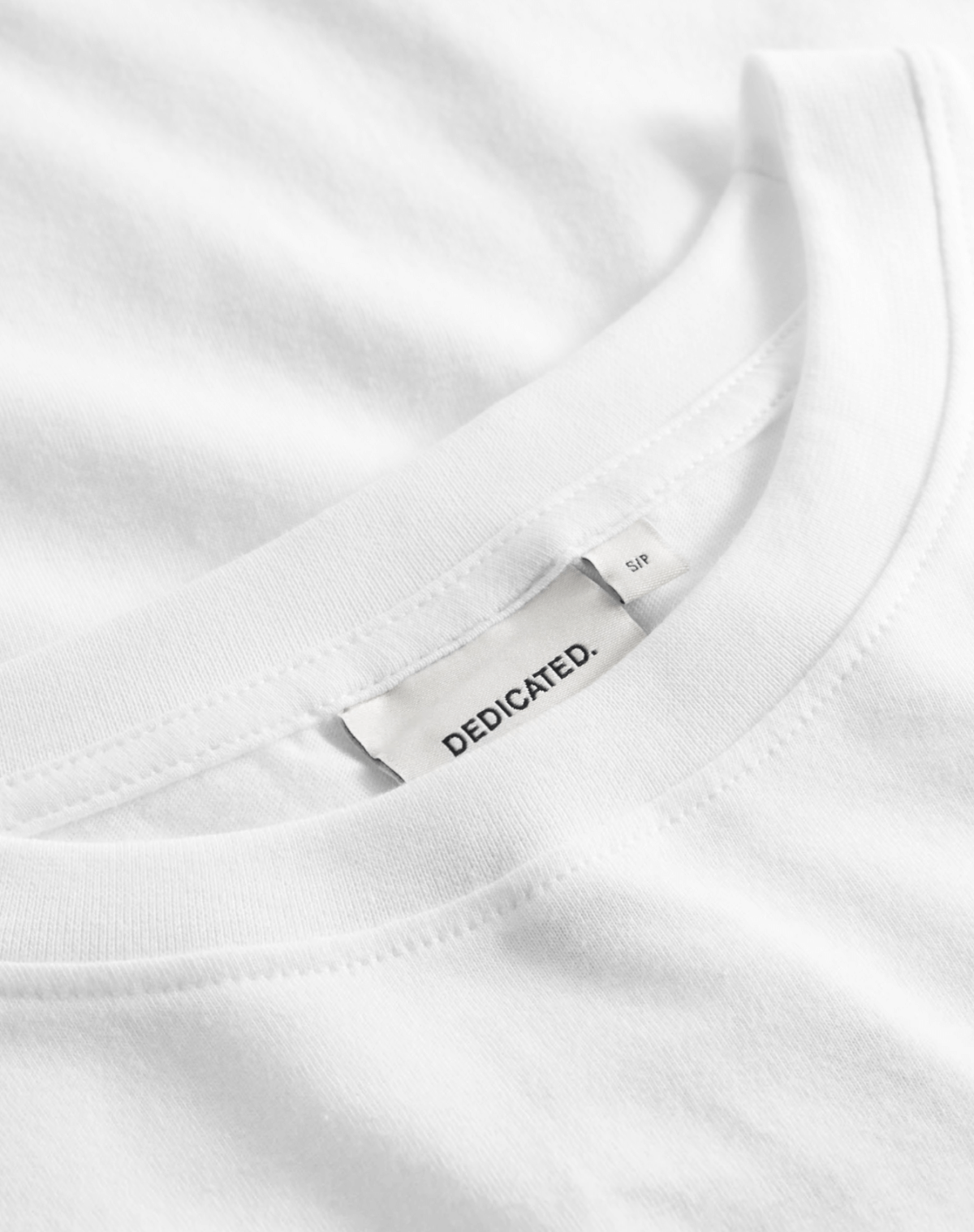T-shirt Vadstena Base - Image 3