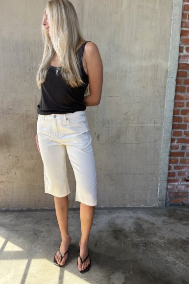 IMG_0300 Wood capri jeans