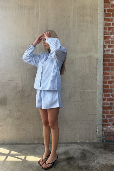 Jordan shorts